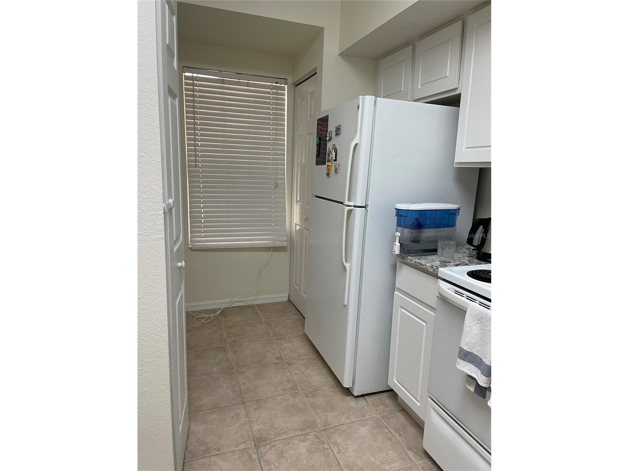 9172 SW 52nd Road #F202 Gainesville FL 32608 GC541767 image4