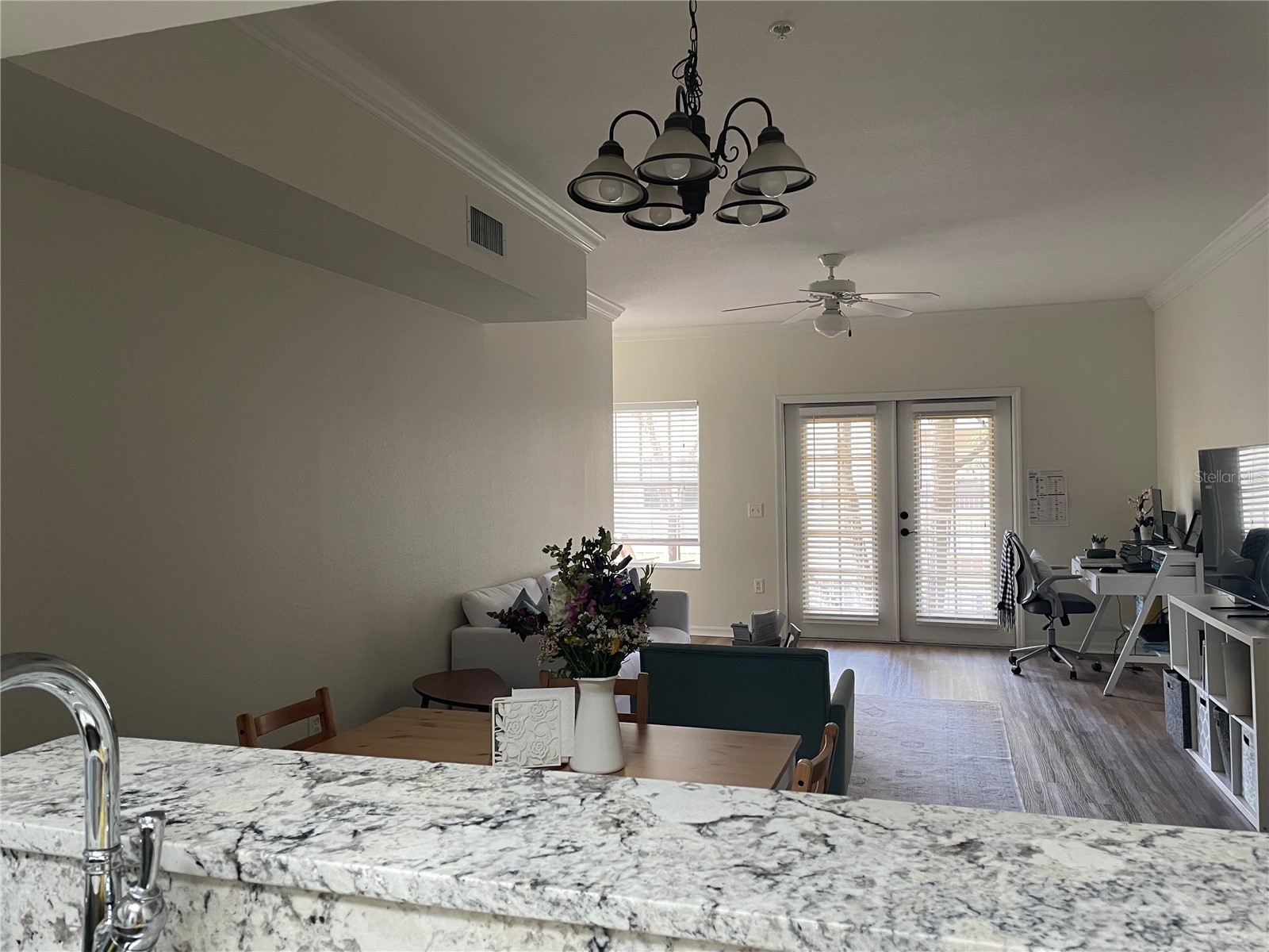 9172 SW 52nd Road #F202 Gainesville FL 32608 GC541767 image6
