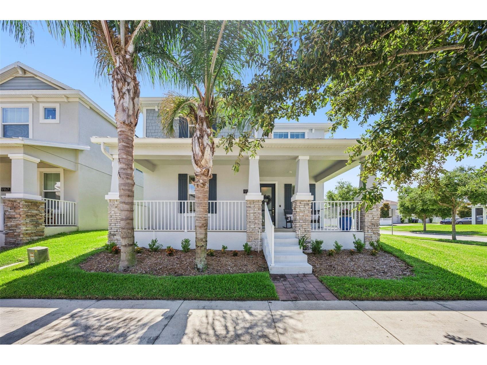 9173 Cut Shot Drive Winter Garden FL 34787 O6417835 image1