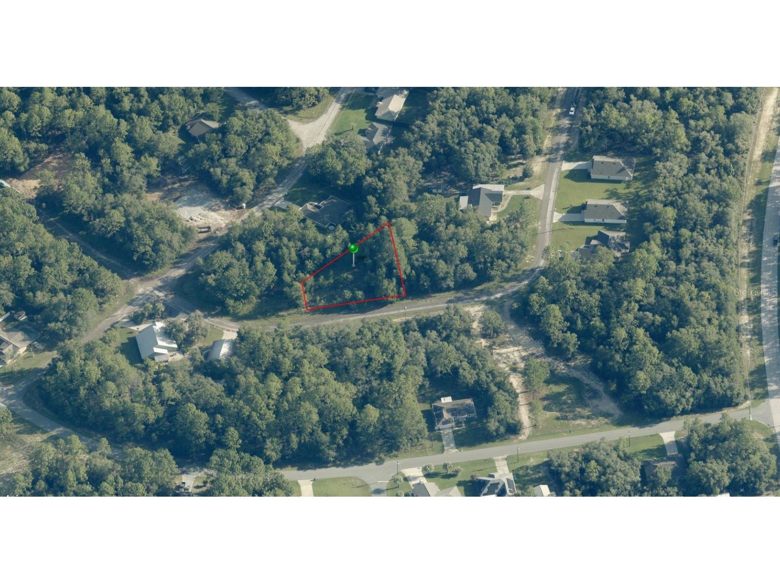 9173 N Justa Drive Citrus Springs FL 34433 OM722299 image1