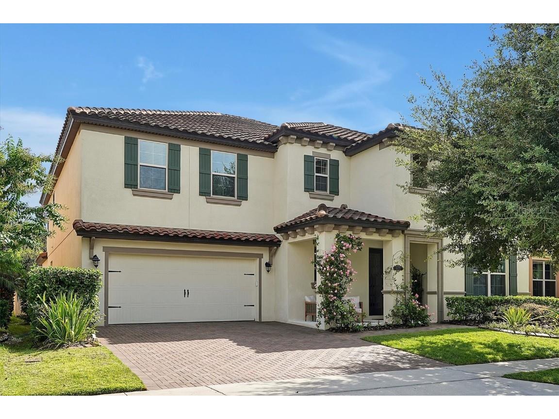 9173 Outlook Rock Trail Windermere FL 34786 O6167013 image1