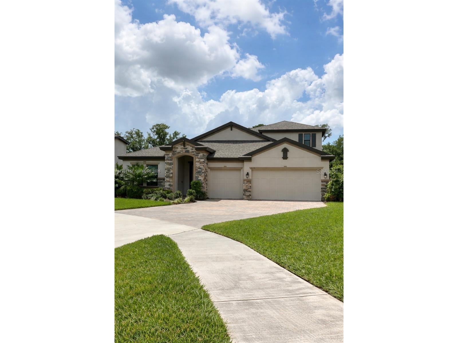9173 Warm Springs Circle Parrish FL 34219 O6406436 image1