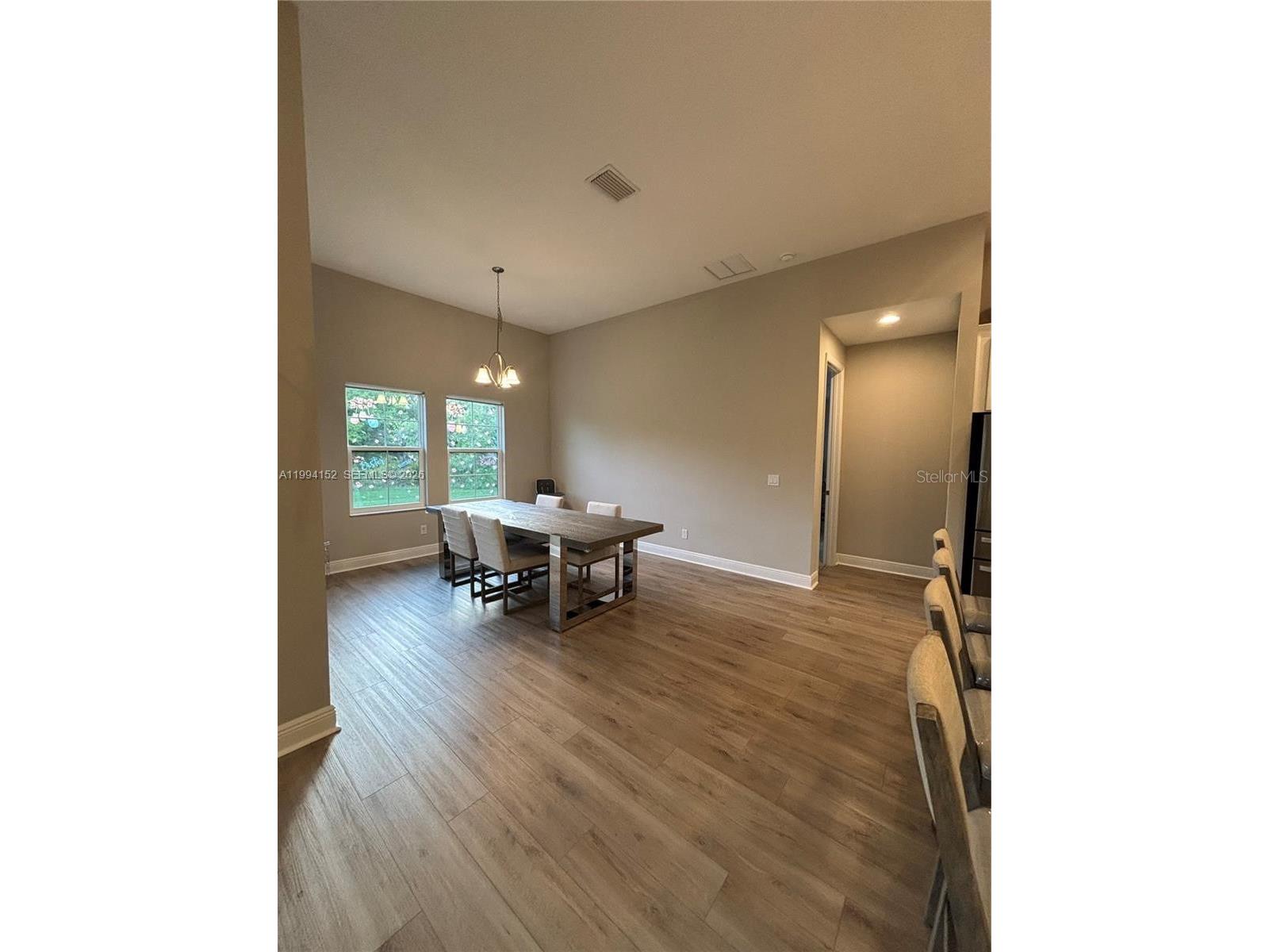 9173 Warm Springs Circle Parrish FL 34219 O6406436 image10