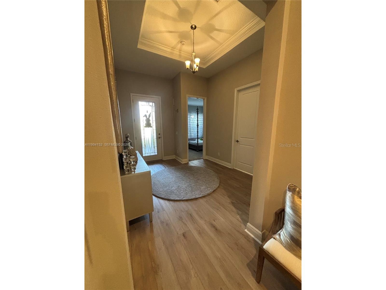 9173 Warm Springs Circle Parrish FL 34219 O6406436 image11