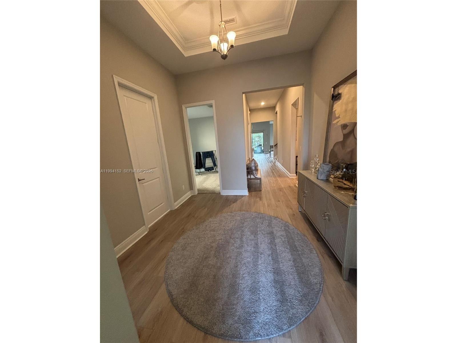 9173 Warm Springs Circle Parrish FL 34219 O6406436 image12