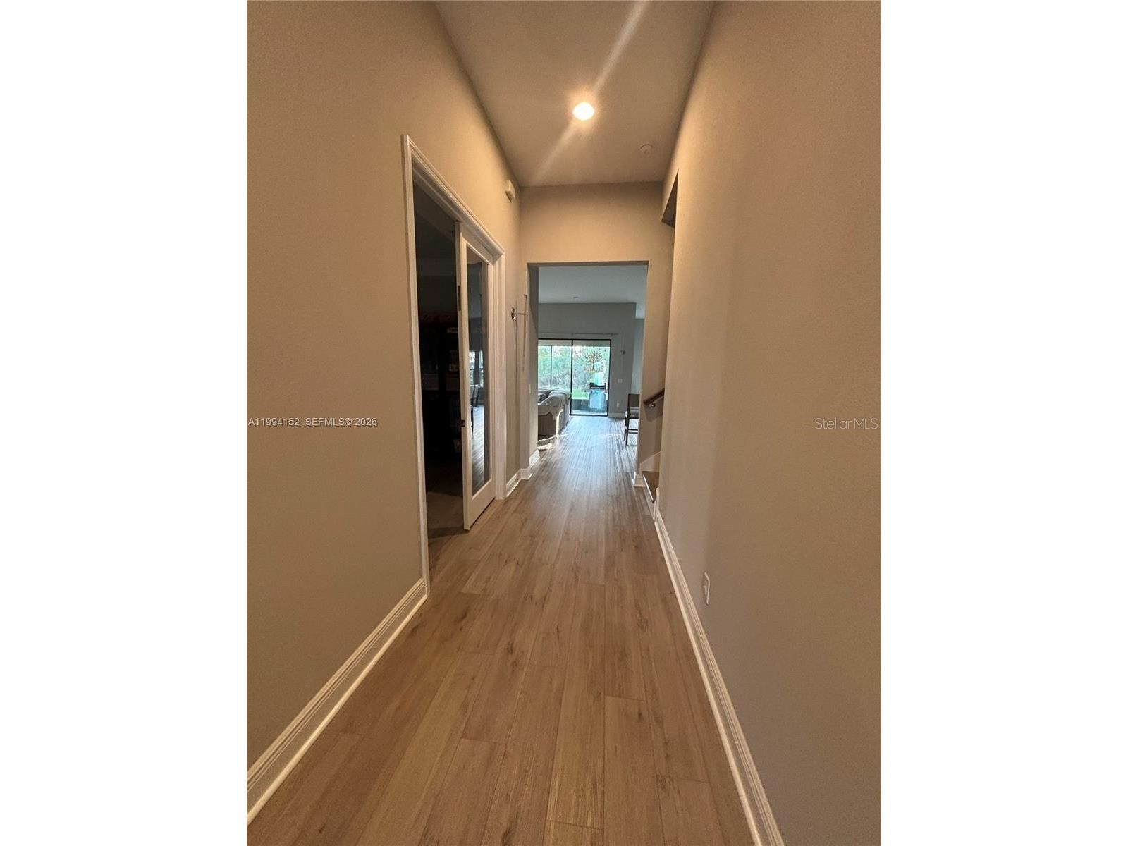 9173 Warm Springs Circle Parrish FL 34219 O6406436 image13