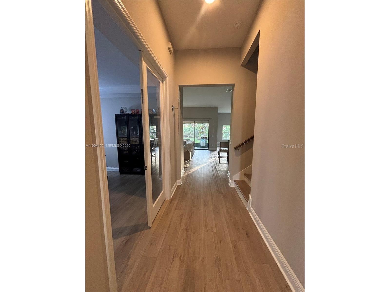 9173 Warm Springs Circle Parrish FL 34219 O6406436 image14