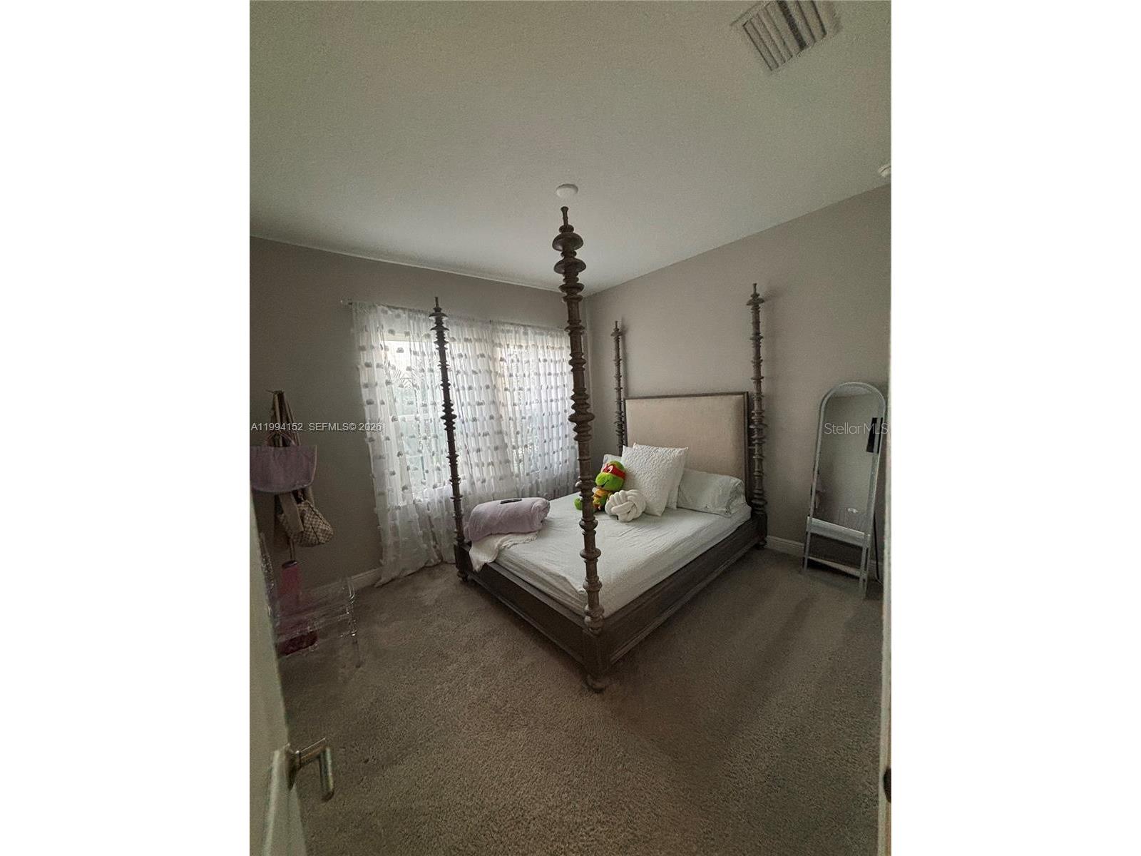 9173 Warm Springs Circle Parrish FL 34219 O6406436 image15