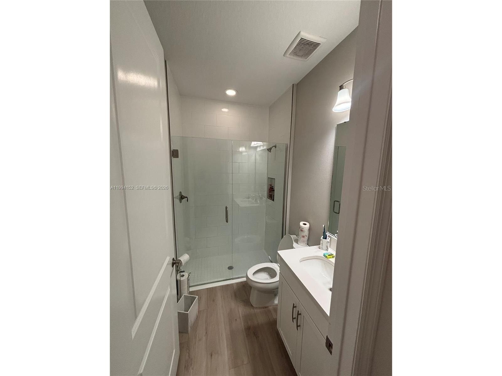 9173 Warm Springs Circle Parrish FL 34219 O6406436 image16