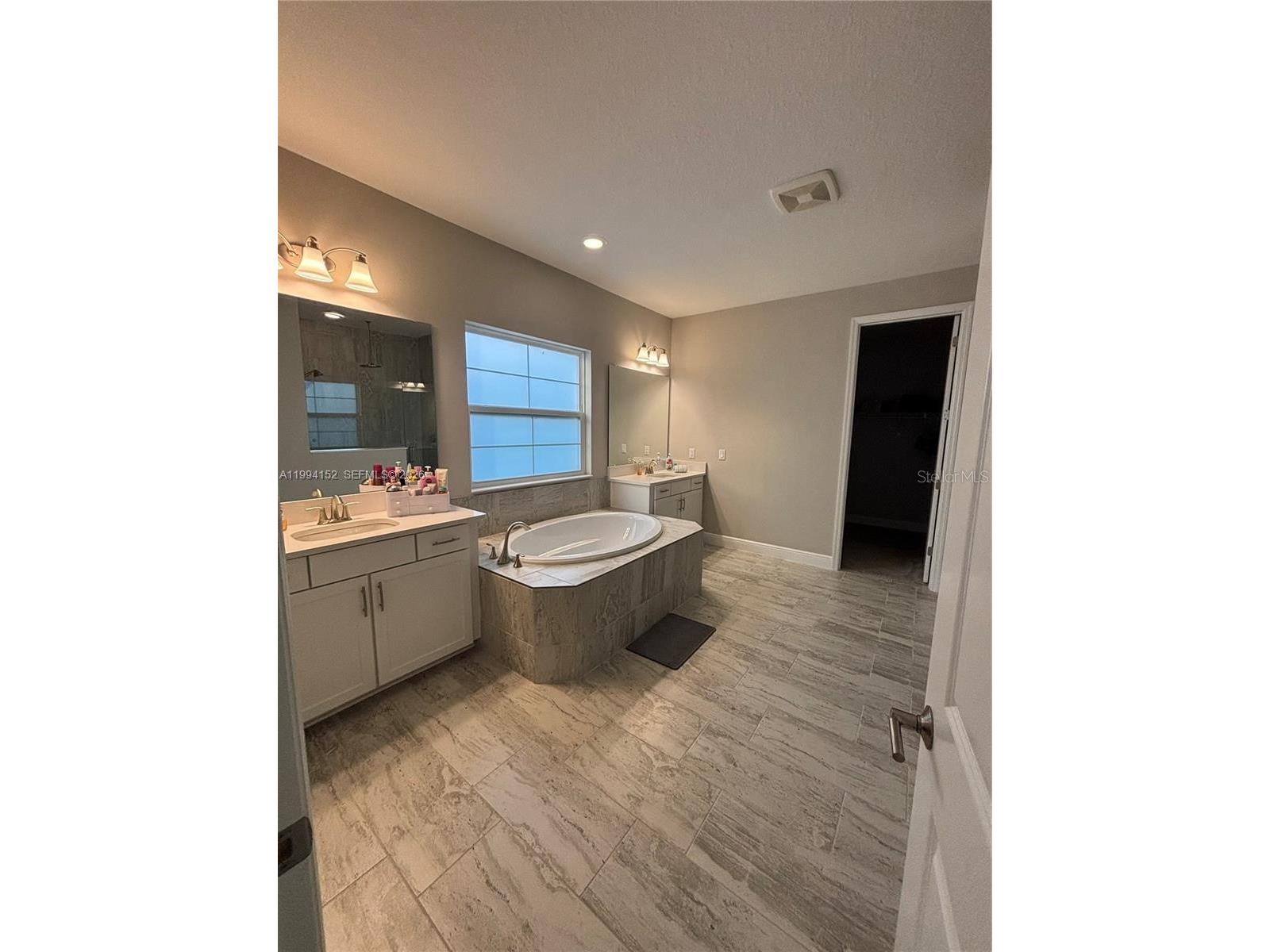 9173 Warm Springs Circle Parrish FL 34219 O6406436 image17
