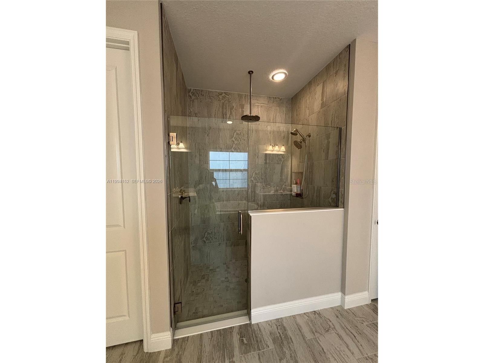9173 Warm Springs Circle Parrish FL 34219 O6406436 image18