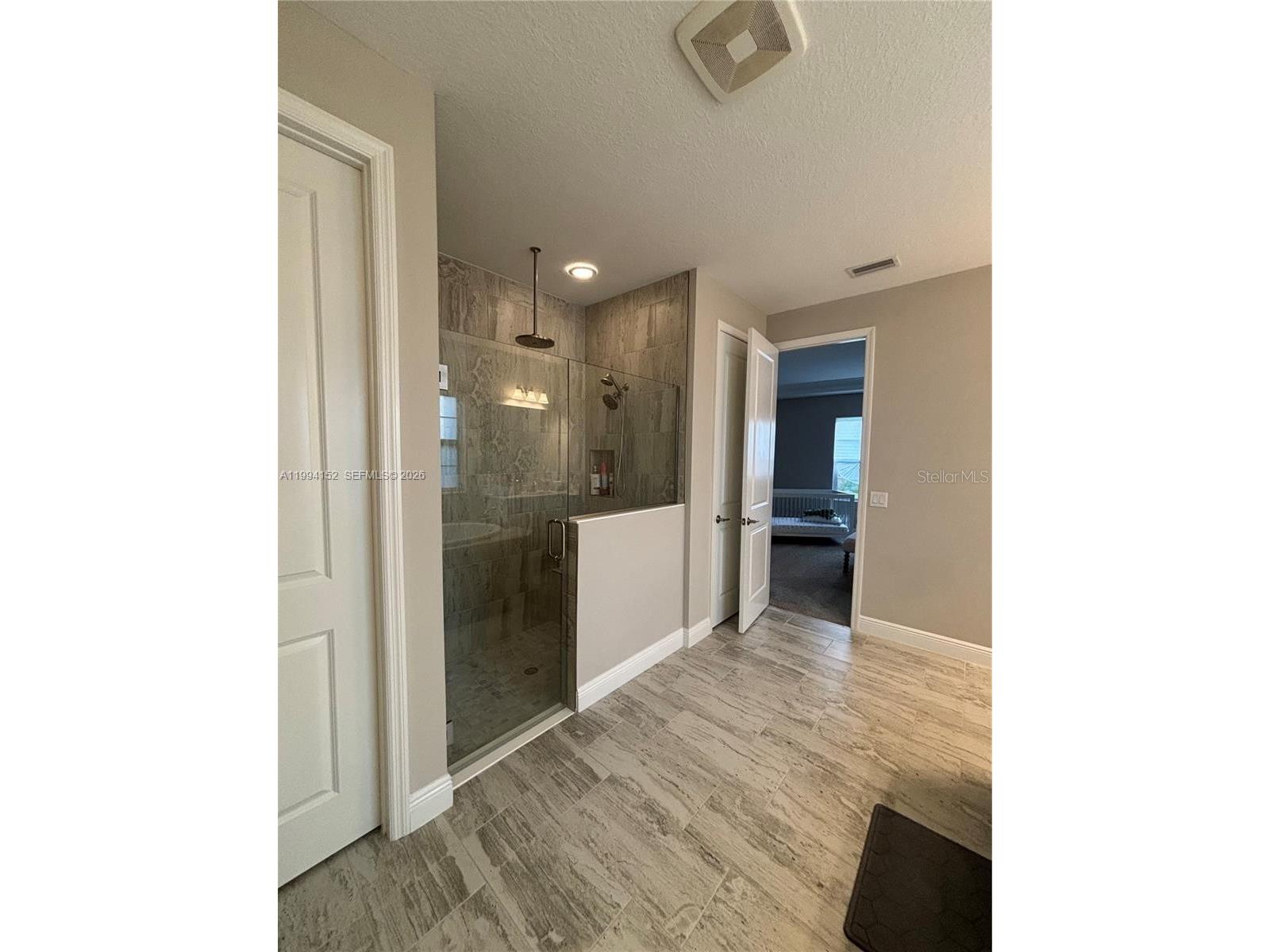 9173 Warm Springs Circle Parrish FL 34219 O6406436 image19