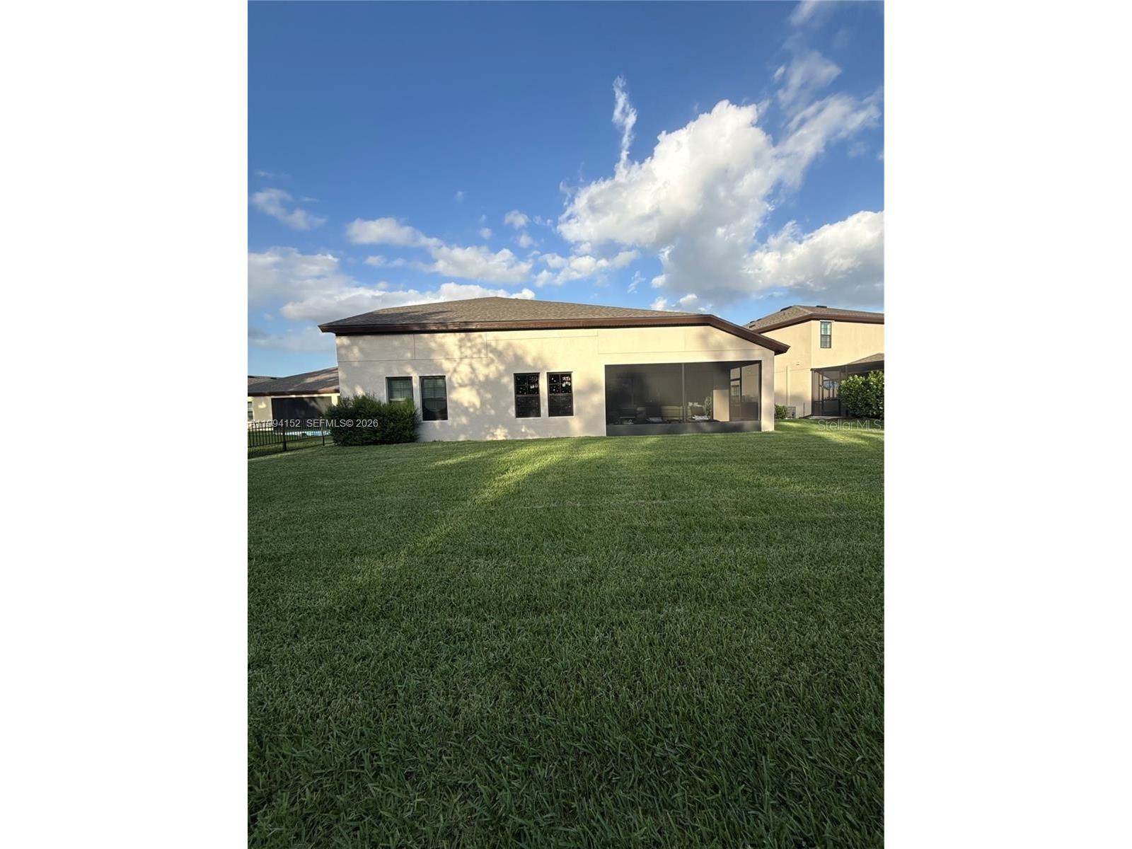 9173 Warm Springs Circle Parrish FL 34219 O6406436 image2