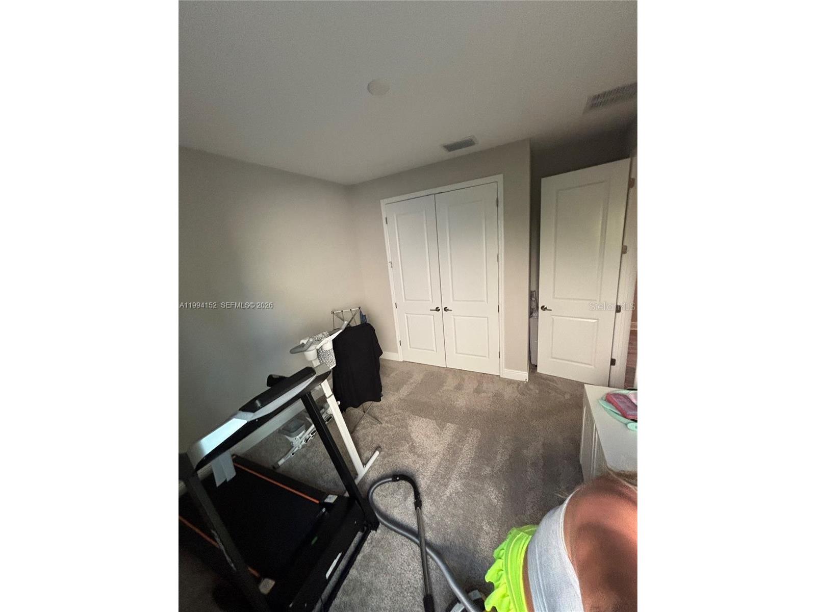 9173 Warm Springs Circle Parrish FL 34219 O6406436 image21