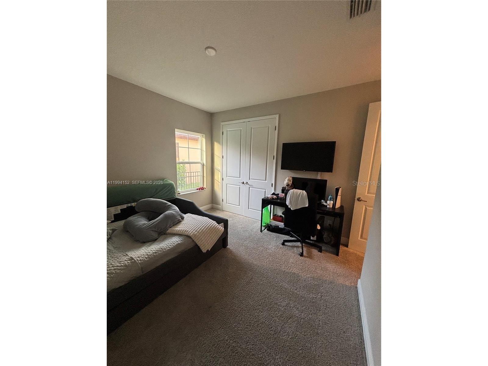 9173 Warm Springs Circle Parrish FL 34219 O6406436 image23