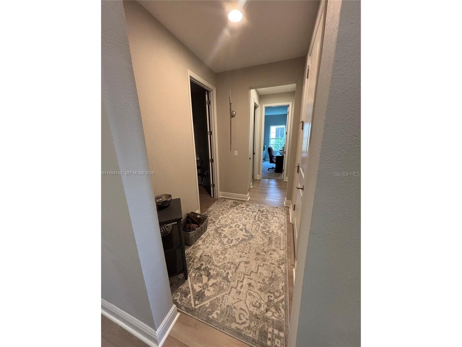 9173 Warm Springs Circle Parrish FL 34219 O6406436 image24