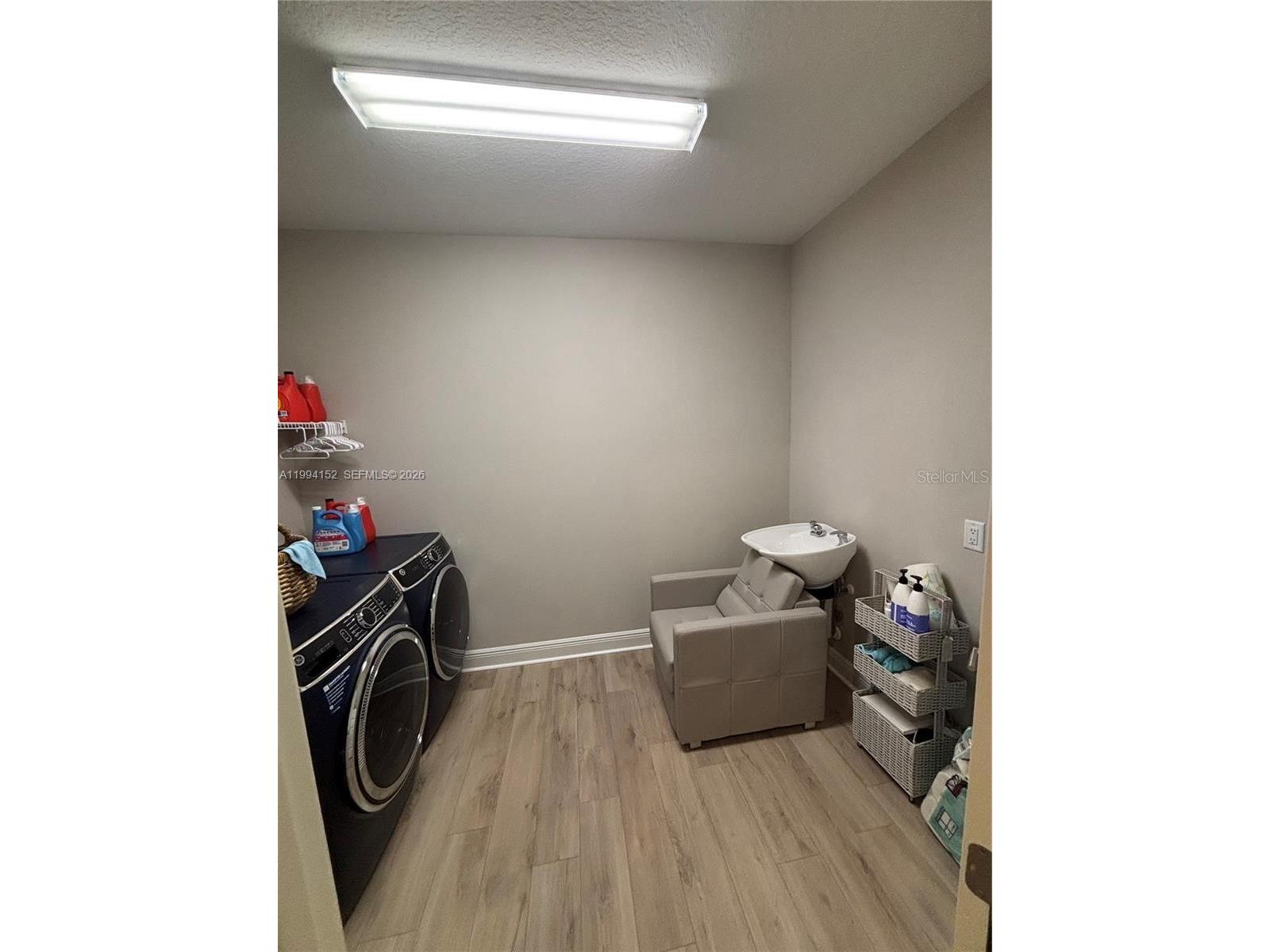 9173 Warm Springs Circle Parrish FL 34219 O6406436 image25