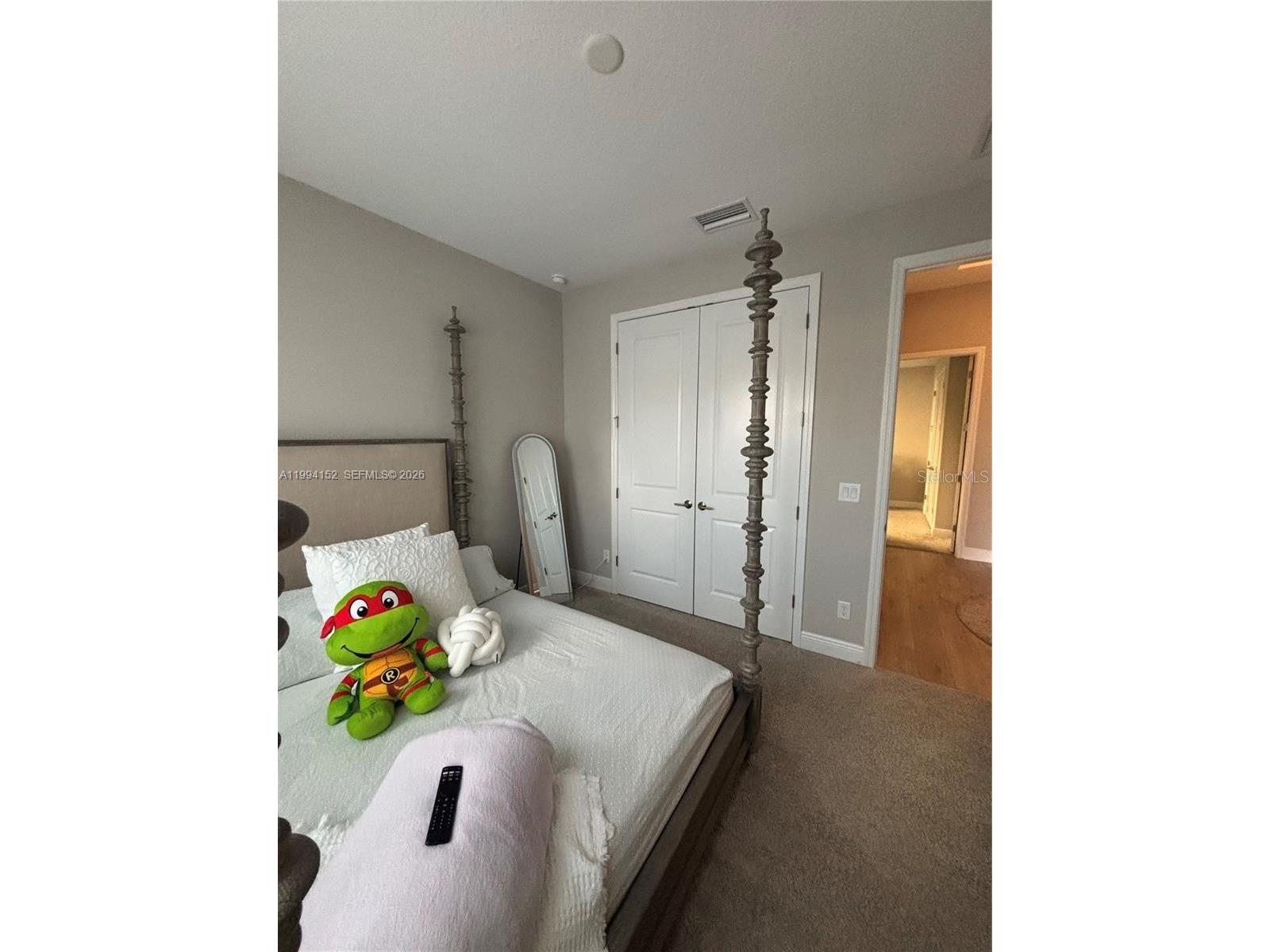 9173 Warm Springs Circle Parrish FL 34219 O6406436 image26