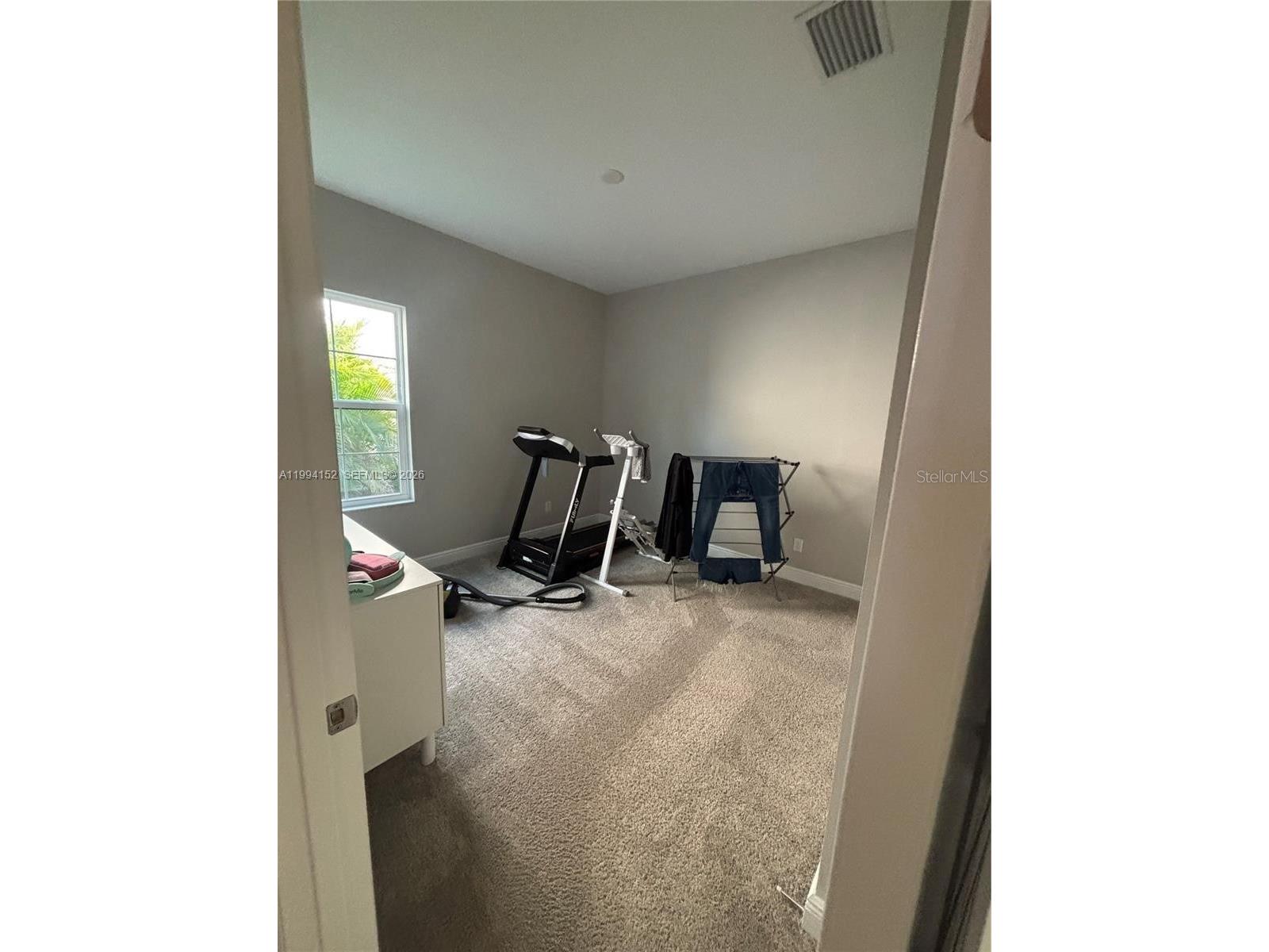 9173 Warm Springs Circle Parrish FL 34219 O6406436 image27