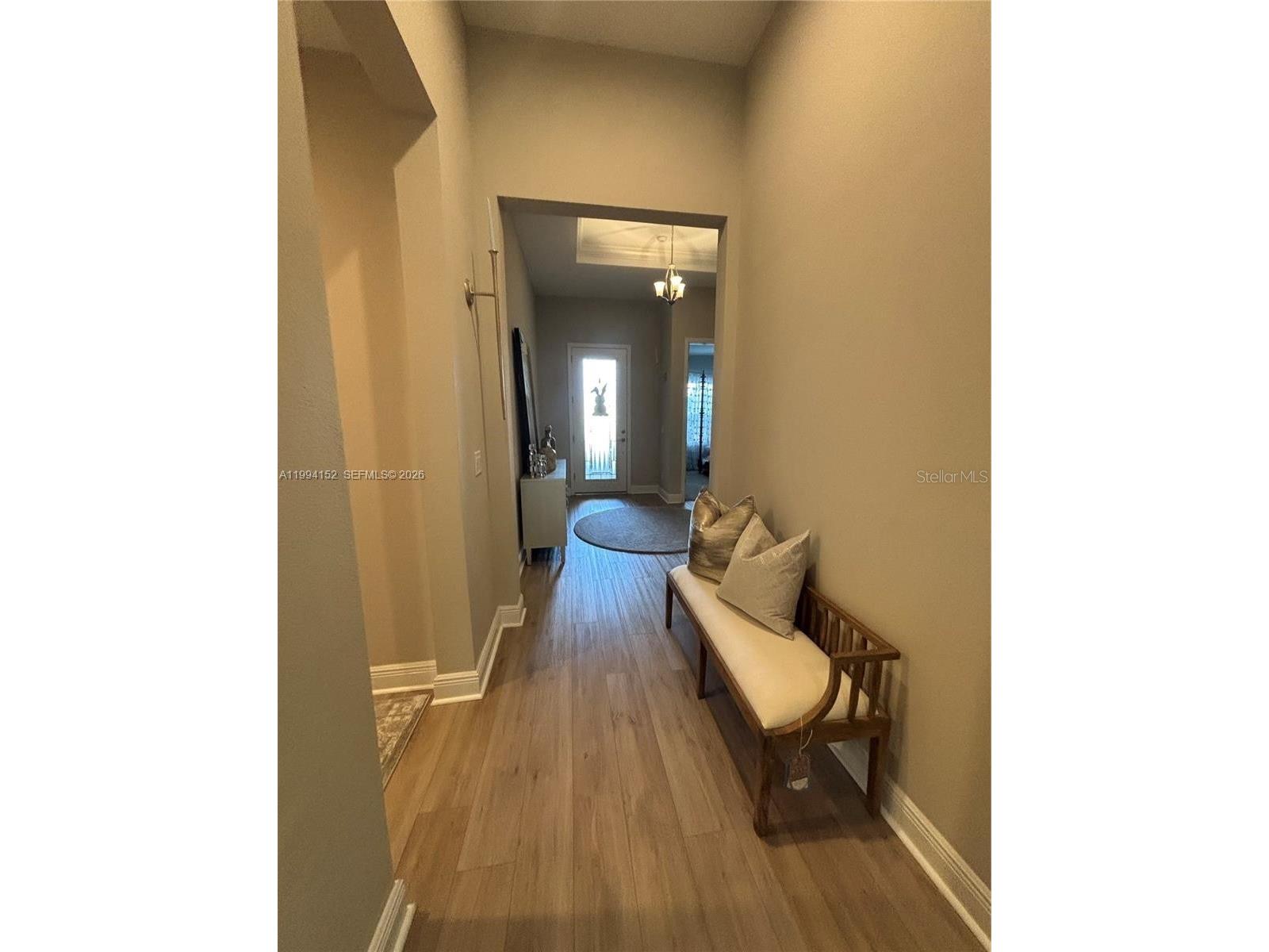 9173 Warm Springs Circle Parrish FL 34219 O6406436 image29