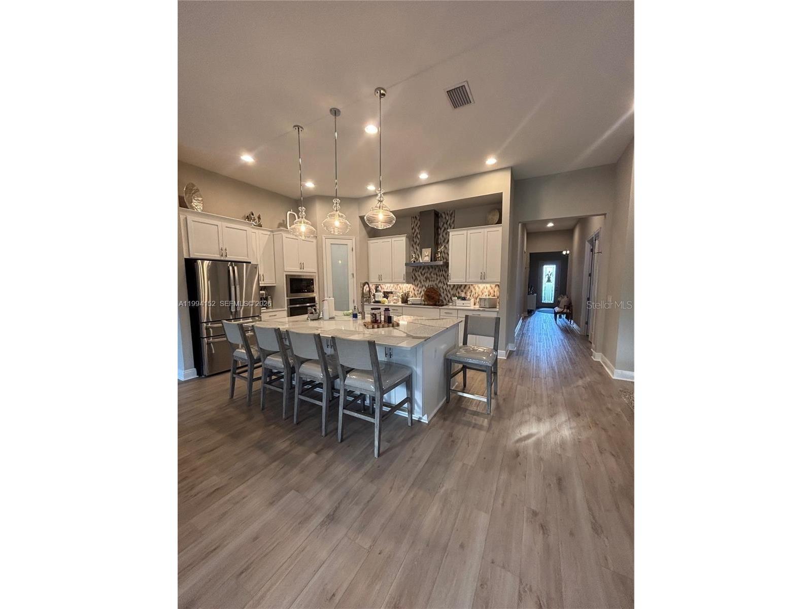 9173 Warm Springs Circle Parrish FL 34219 O6406436 image3