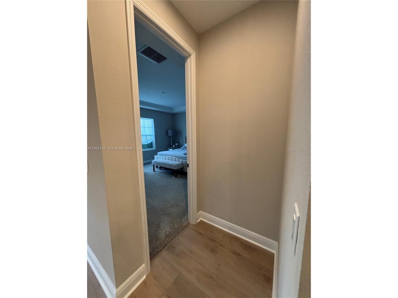 9173 Warm Springs Circle Parrish FL 34219 O6406436 image30