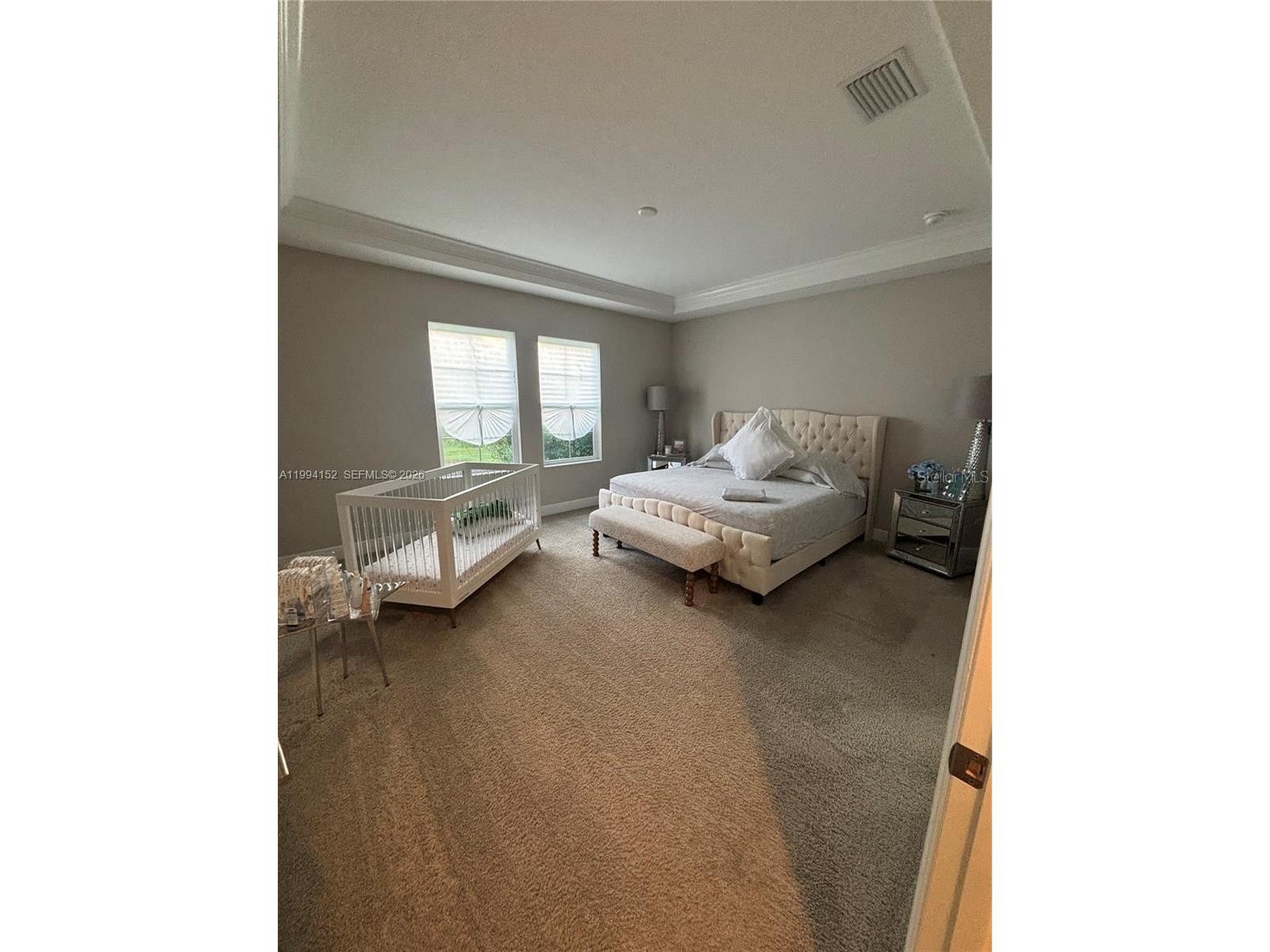 9173 Warm Springs Circle Parrish FL 34219 O6406436 image31