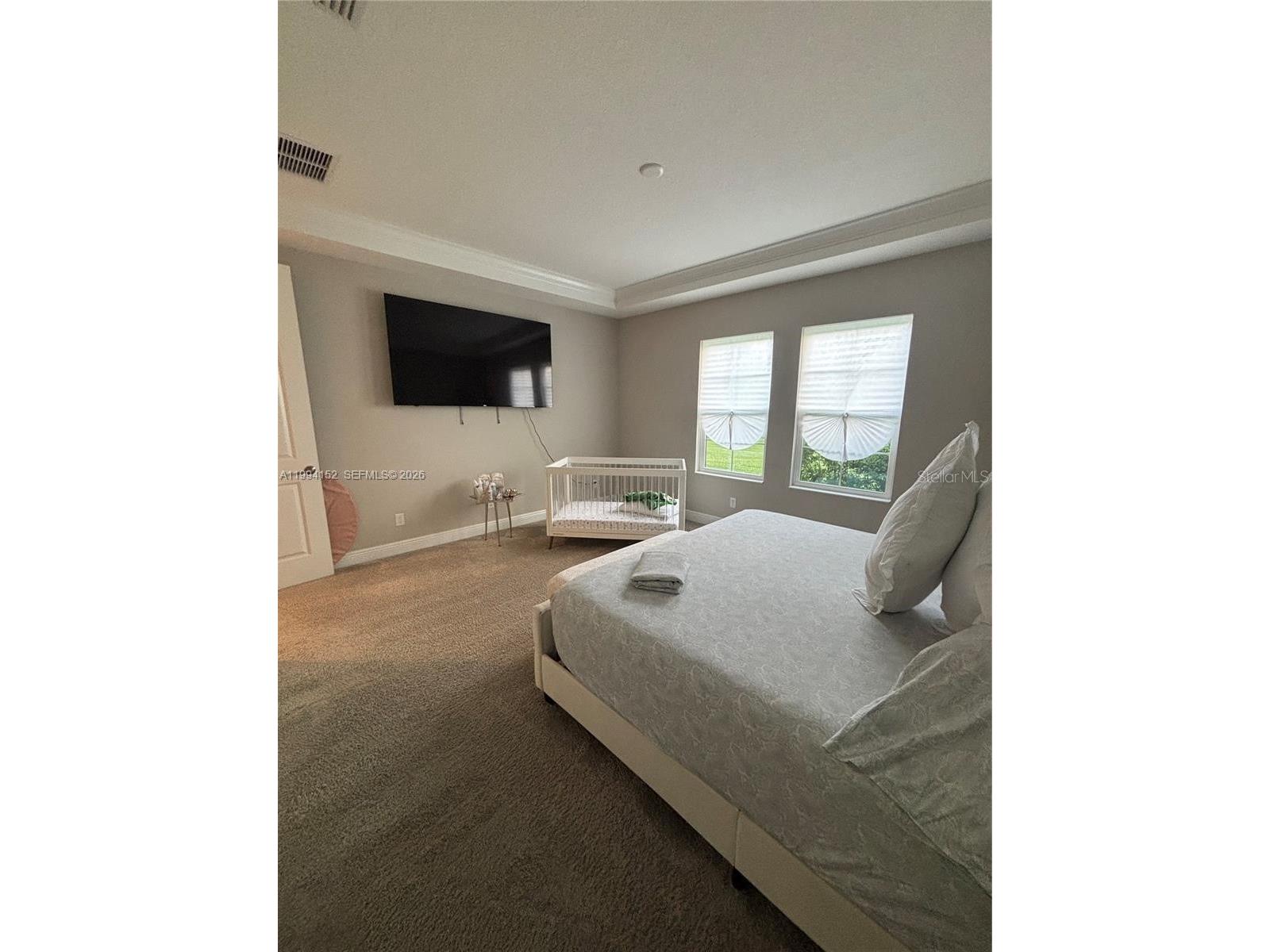 9173 Warm Springs Circle Parrish FL 34219 O6406436 image32