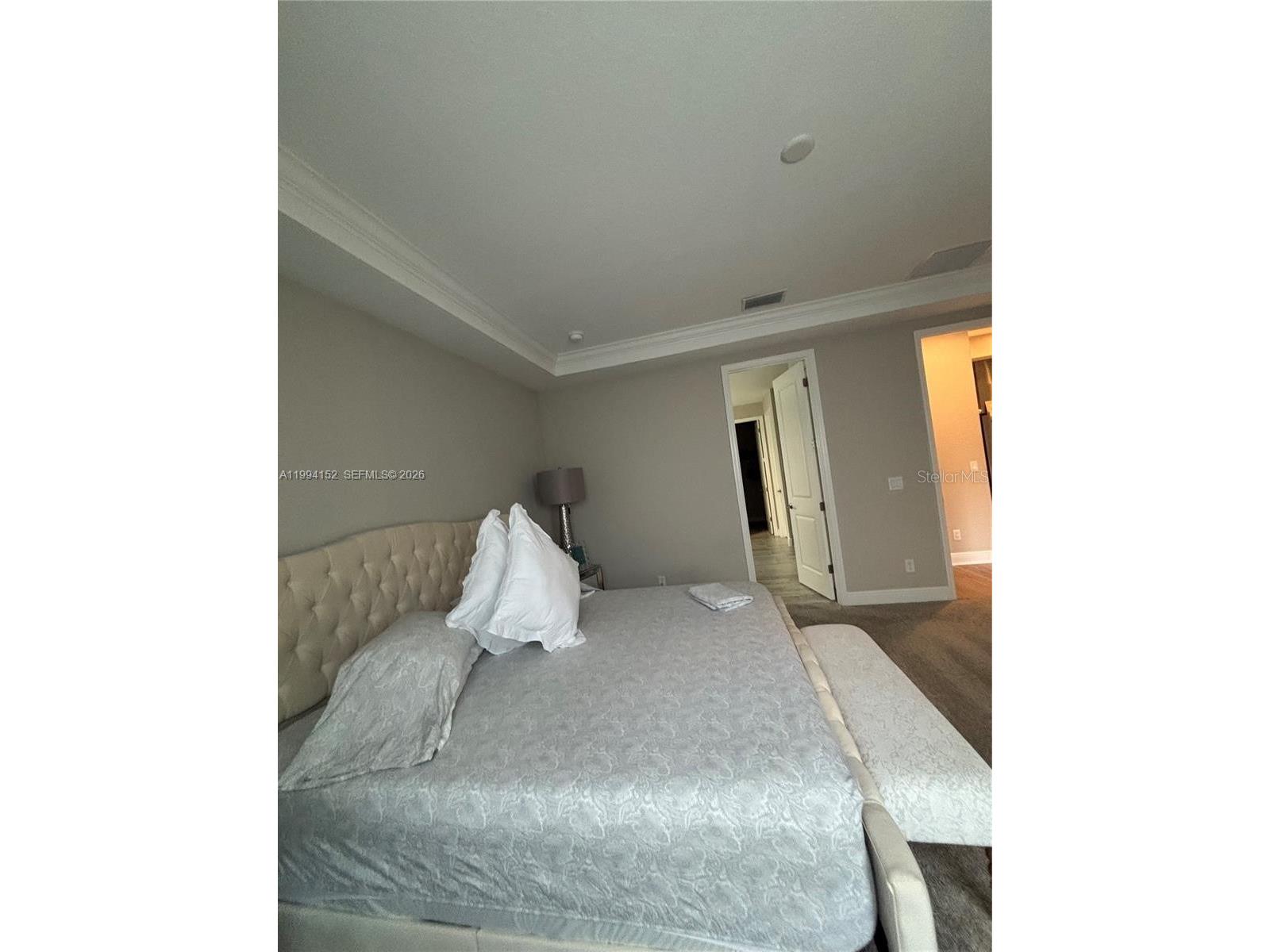 9173 Warm Springs Circle Parrish FL 34219 O6406436 image33