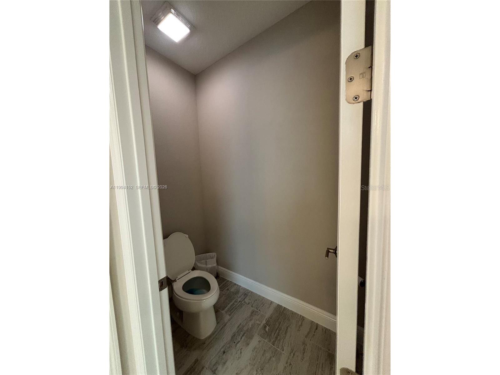 9173 Warm Springs Circle Parrish FL 34219 O6406436 image36