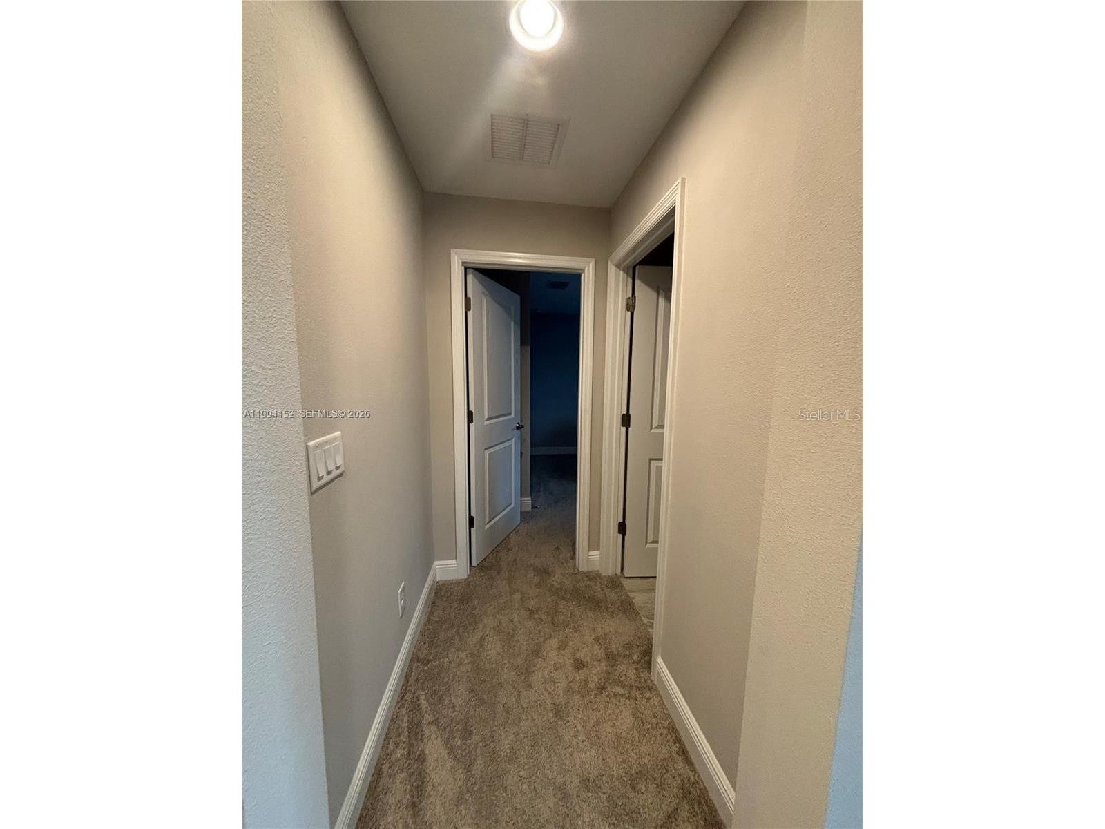 9173 Warm Springs Circle Parrish FL 34219 O6406436 image37