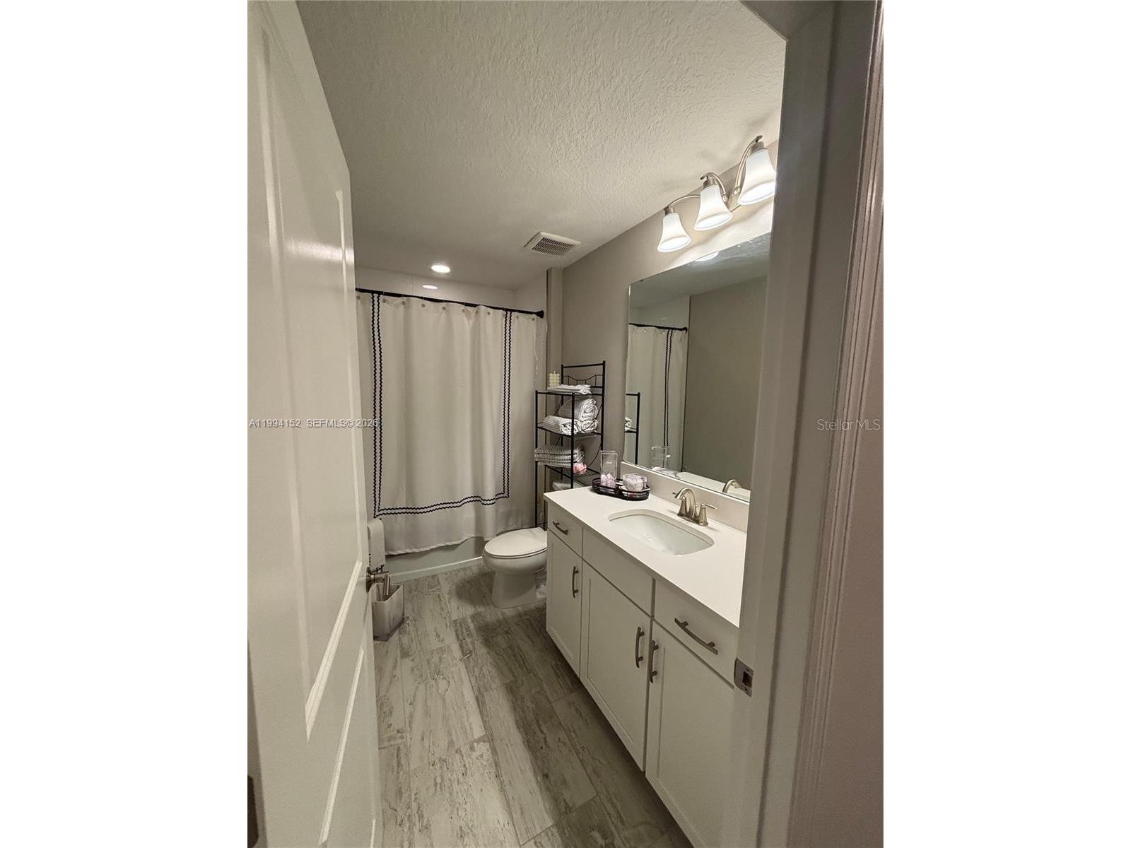 9173 Warm Springs Circle Parrish FL 34219 O6406436 image38