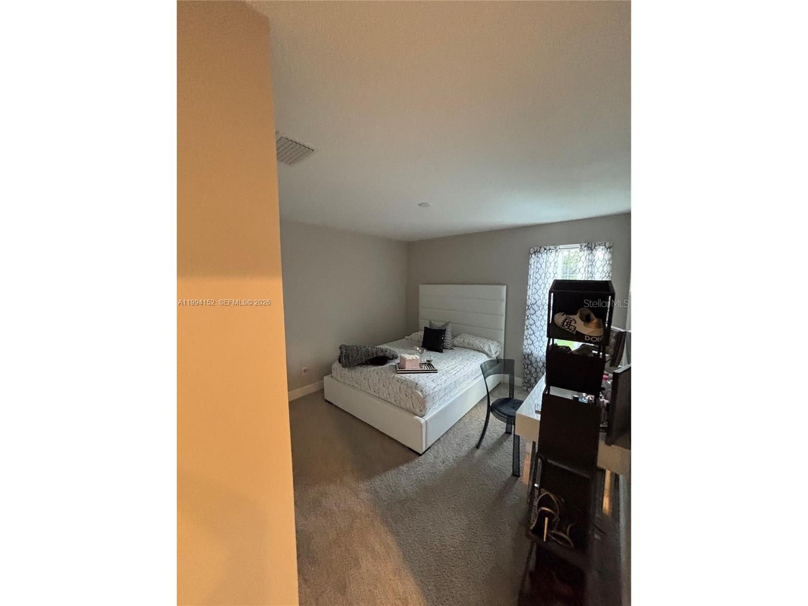 9173 Warm Springs Circle Parrish FL 34219 O6406436 image39