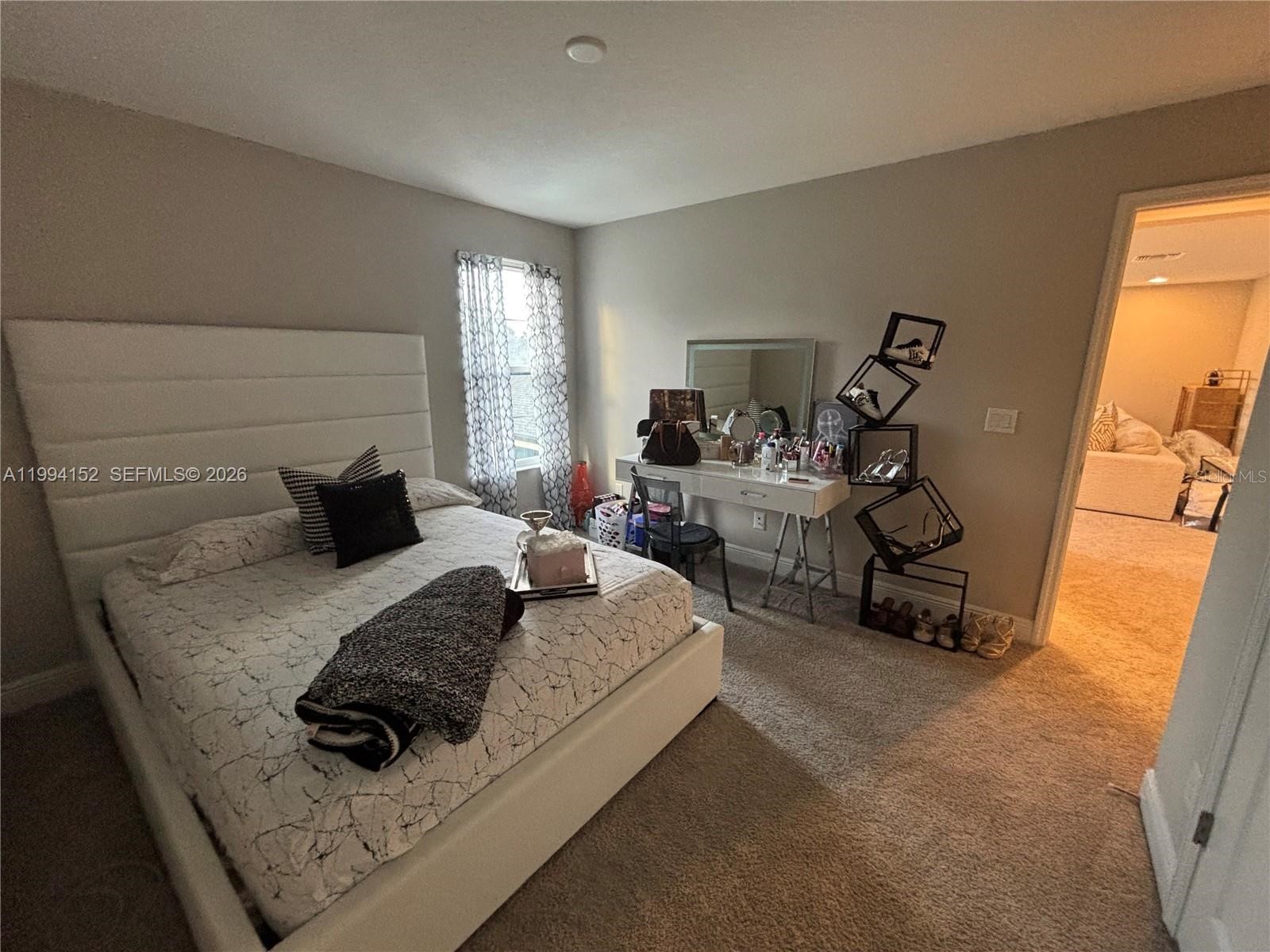9173 Warm Springs Circle Parrish FL 34219 O6406436 image40