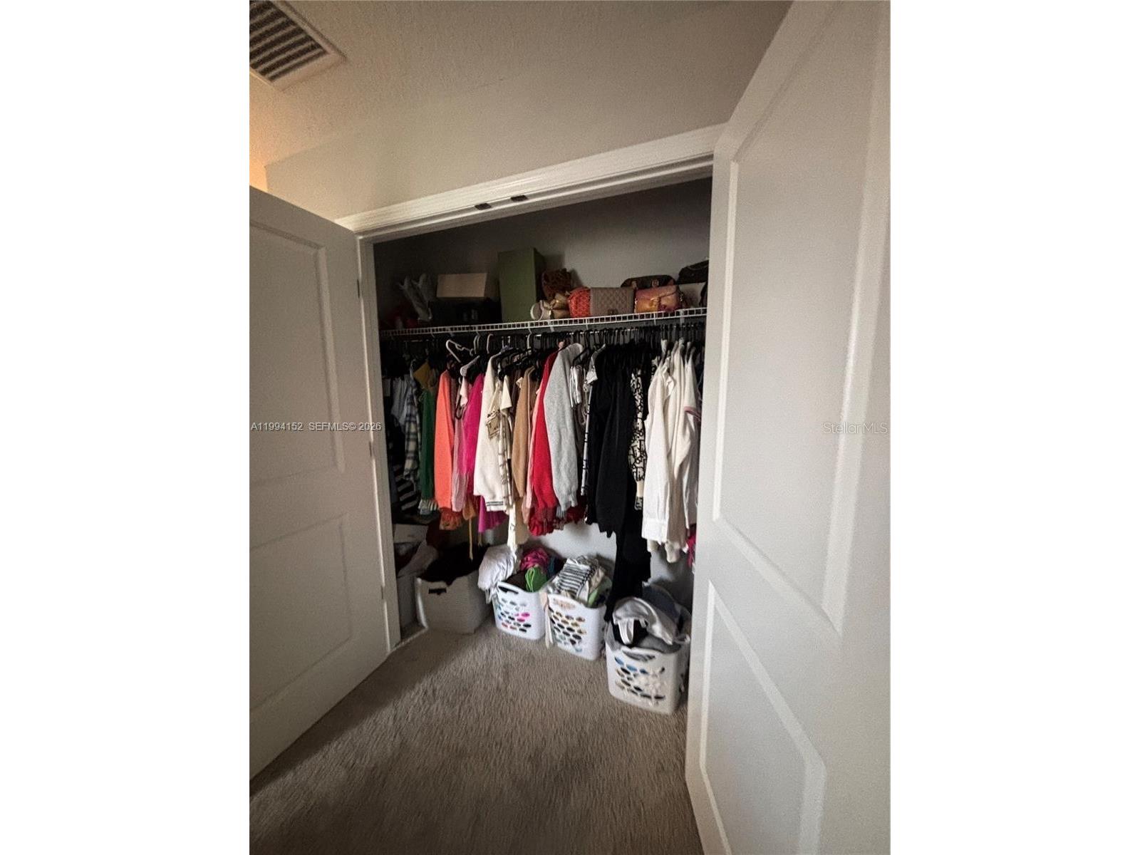 9173 Warm Springs Circle Parrish FL 34219 O6406436 image41