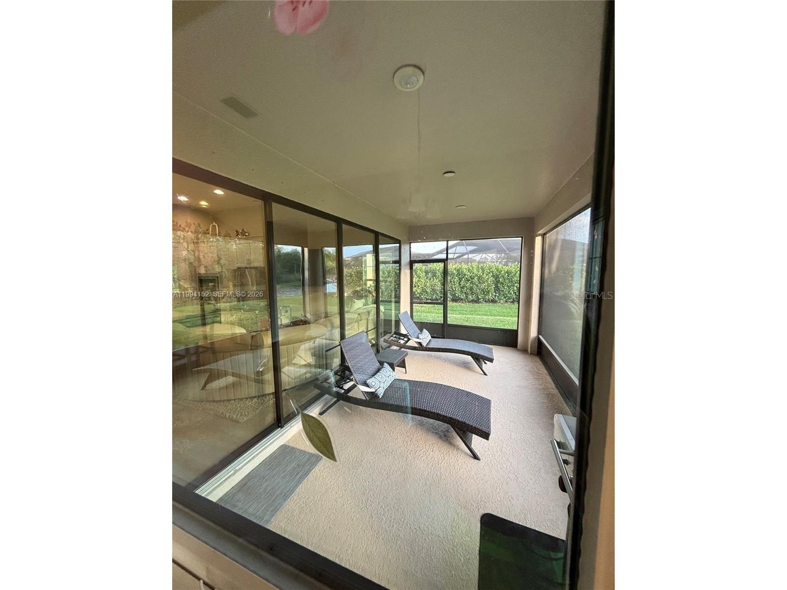 9173 Warm Springs Circle Parrish FL 34219 O6406436 image42