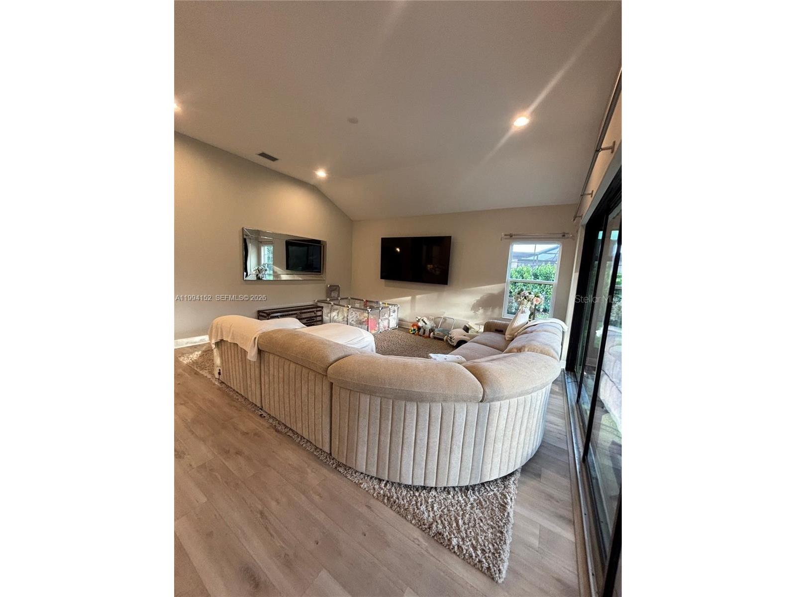 9173 Warm Springs Circle Parrish FL 34219 O6406436 image5