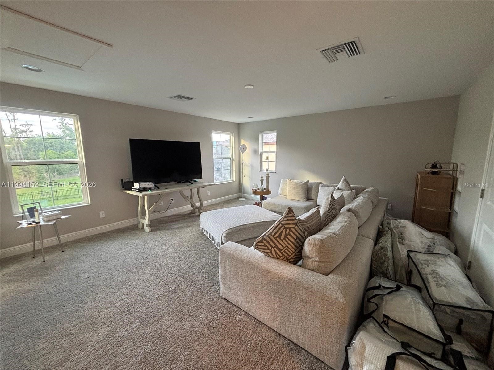 9173 Warm Springs Circle Parrish FL 34219 O6406436 image6