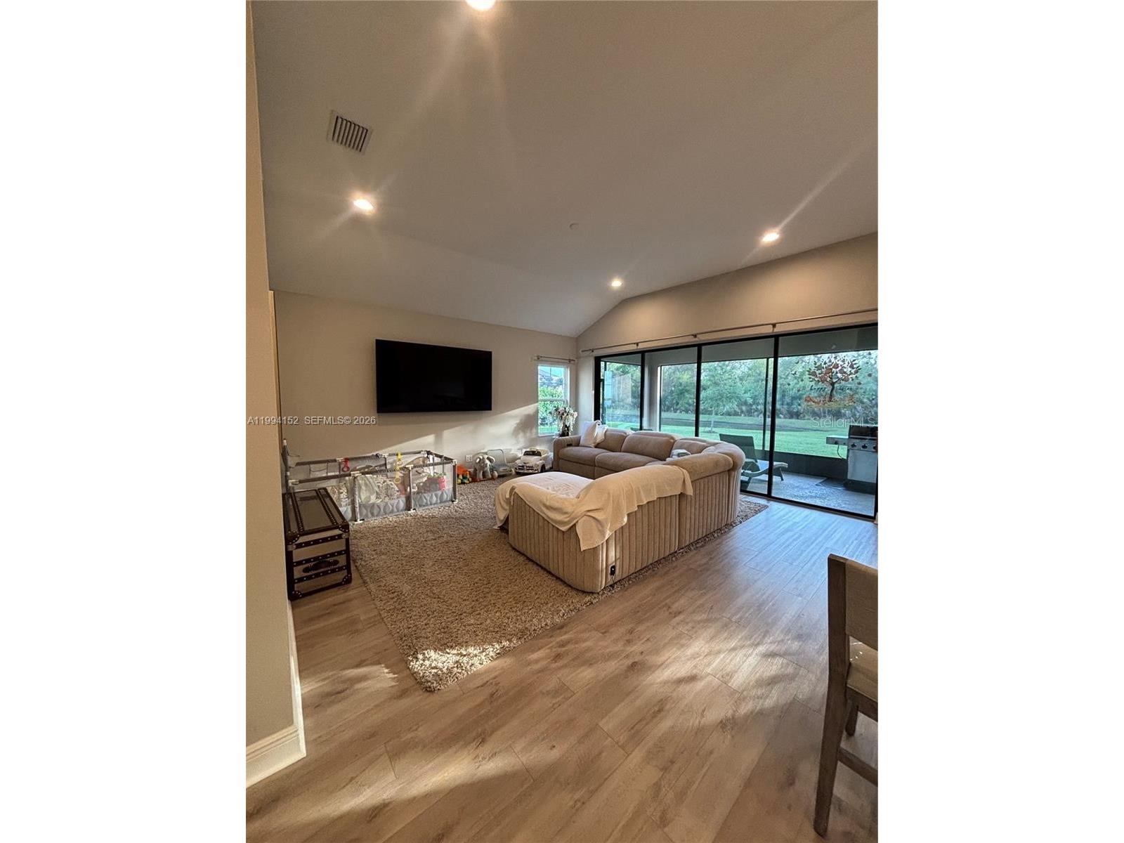9173 Warm Springs Circle Parrish FL 34219 O6406436 image7