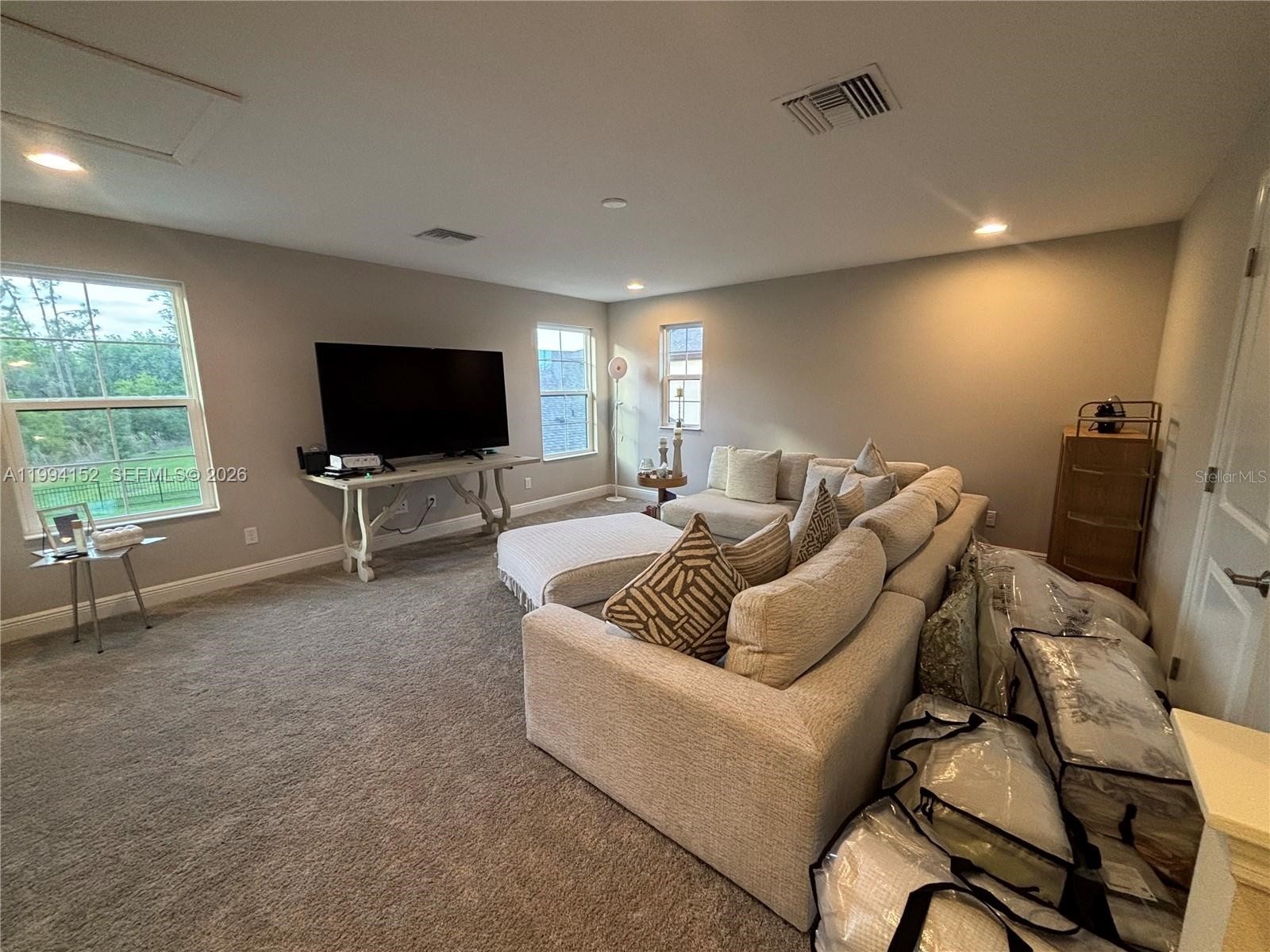 9173 Warm Springs Circle Parrish FL 34219 O6406436 image8