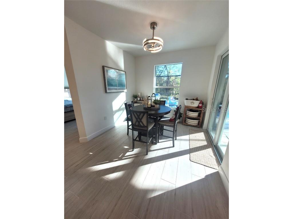 9174 Bensonhurst Lane Englewood FL 34224 D6137826 image4