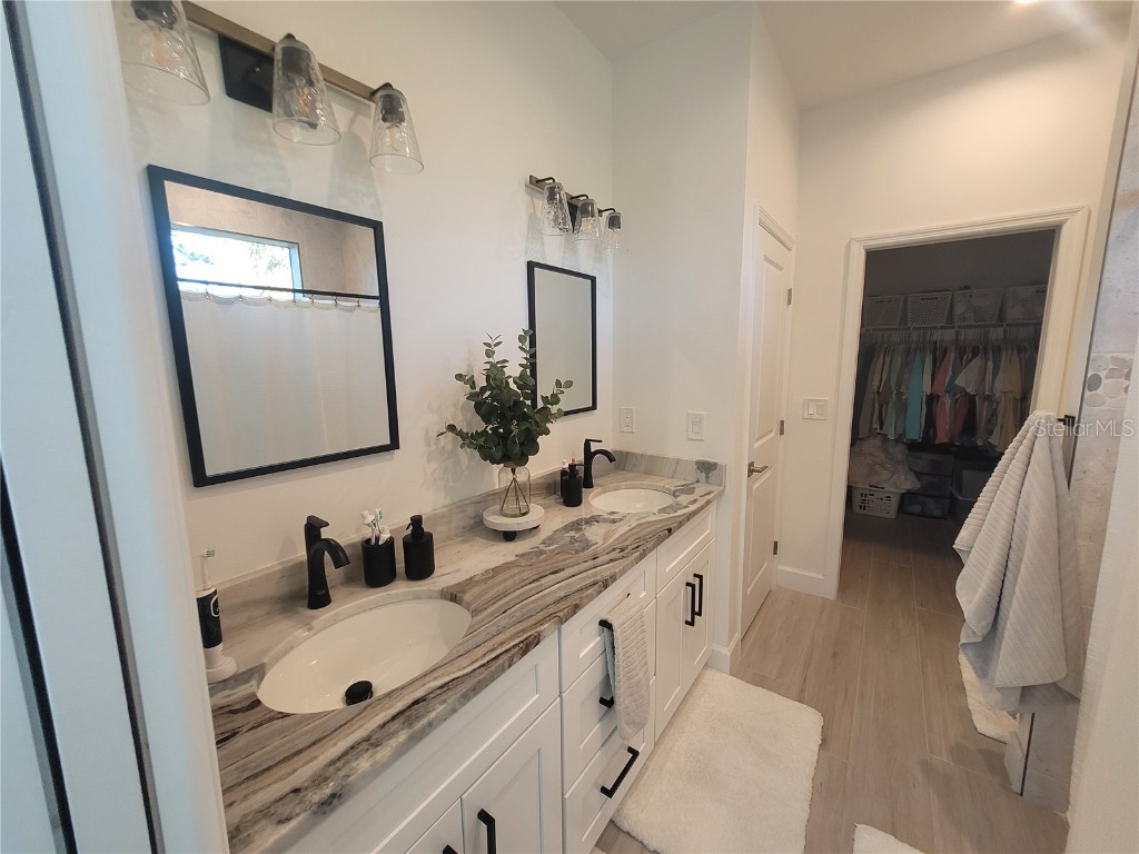 9174 Bensonhurst Lane Englewood FL 34224 D6137826 image6