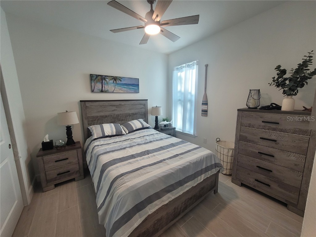 9174 Bensonhurst Lane Englewood FL 34224 D6137826 image7