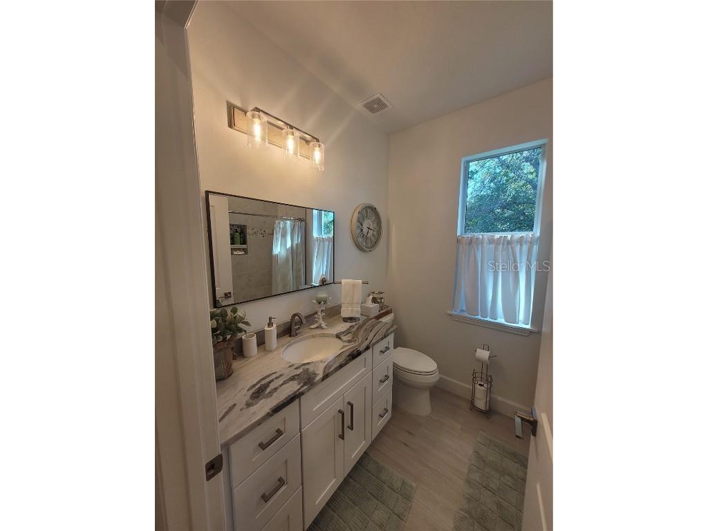 9174 Bensonhurst Lane Englewood FL 34224 D6137826 image8