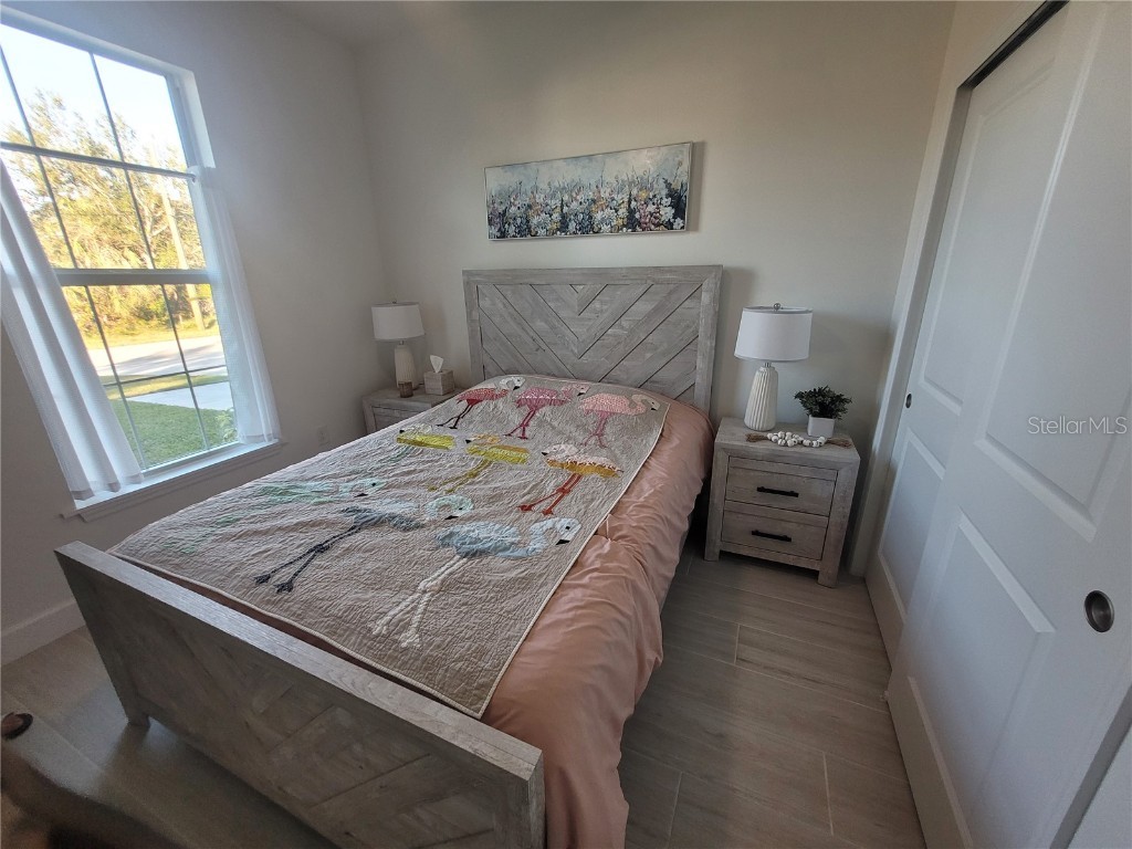 9174 Bensonhurst Lane Englewood FL 34224 D6137826 image9