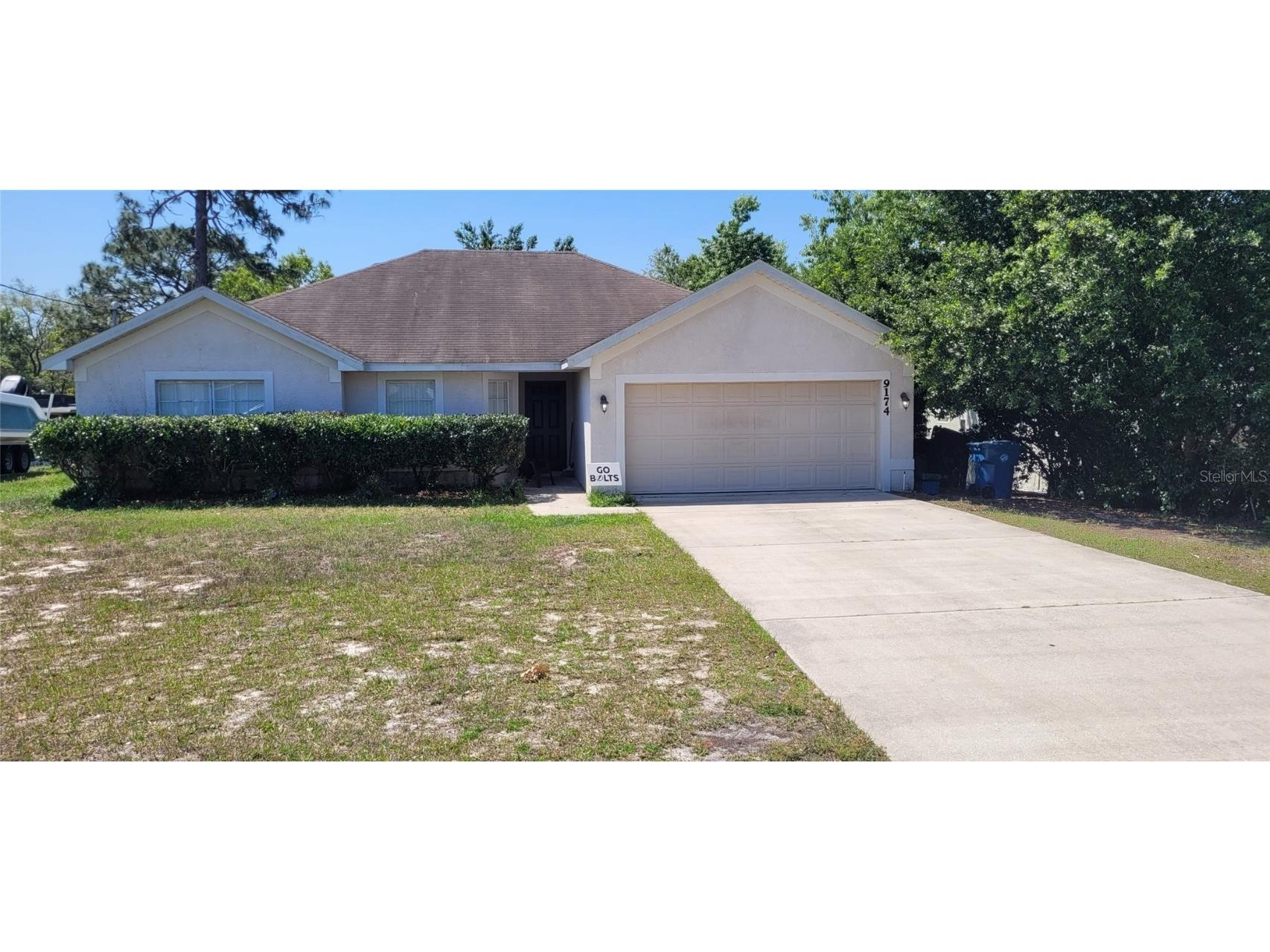 9174 Eldridge Road Spring Hill FL 34608 U8238482 image1