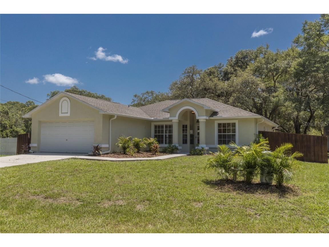 9174 Outpost Drive New Port Richey FL 34654 U8212346 image1