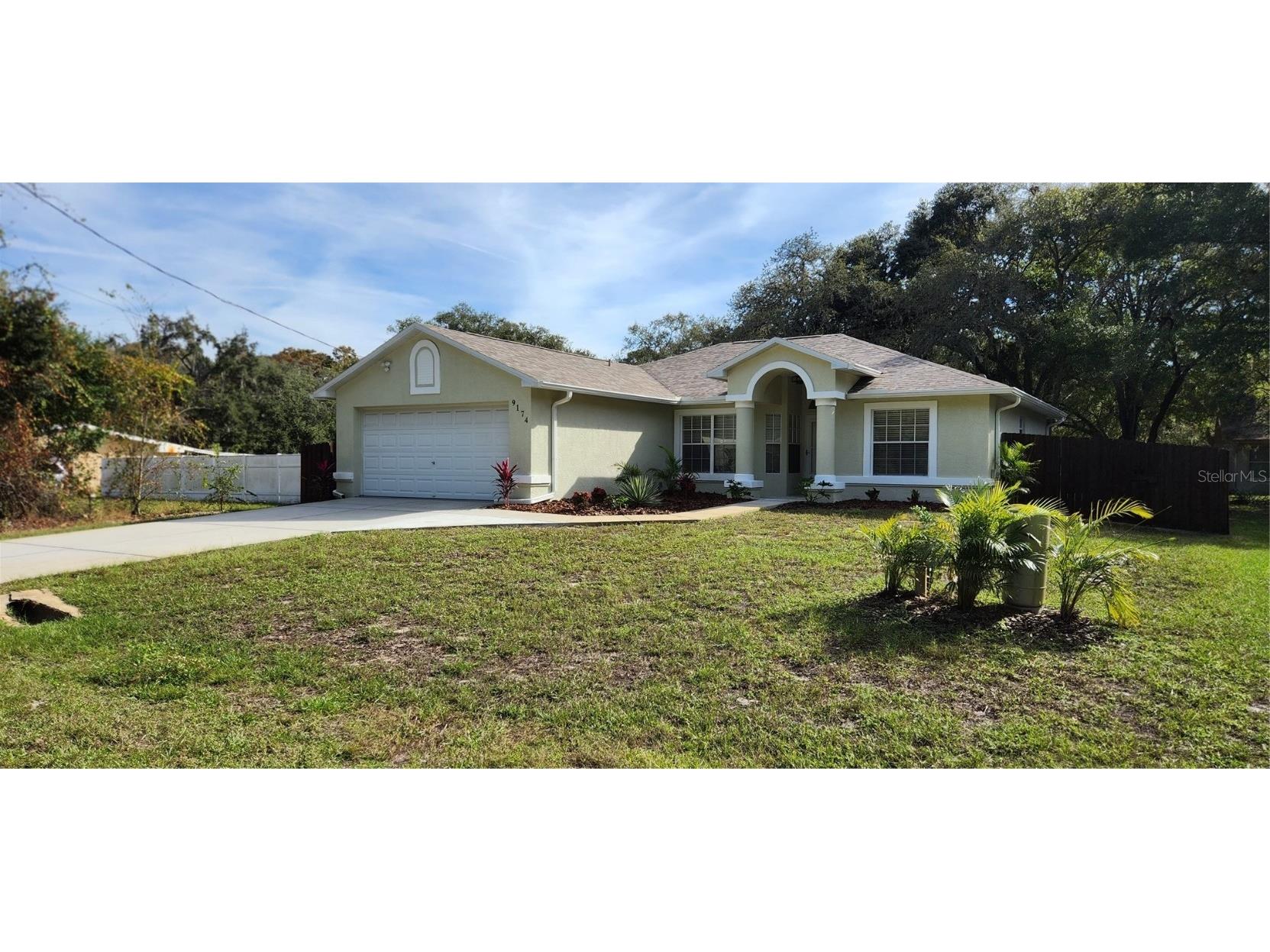 9174 Outpost Drive New Port Richey FL 34654 U8223580 image1