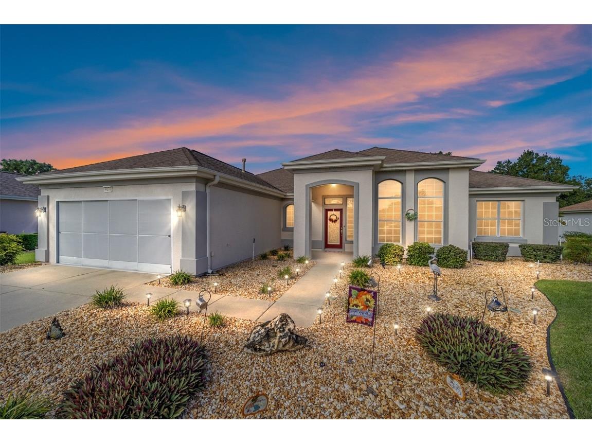 9174 SE 125th Loop Summerfield FL 34491 OM687674 image1