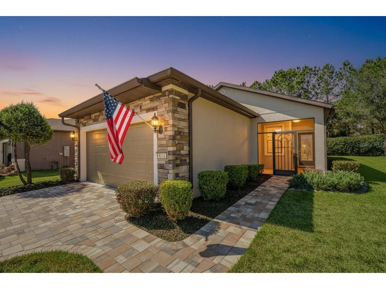 9174 SW 65th Loop Ocala FL 34481 OM719861 image1
